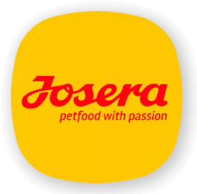 جوسرا