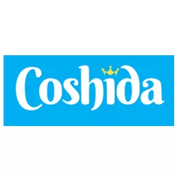 کوشیدا