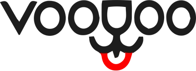 وودو