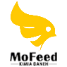 مفید