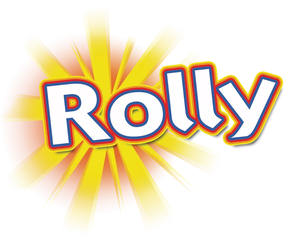 رولی